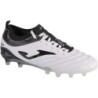 Joma  Fussballschuhe Numero-10 24 FG N10W