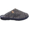 Josef Seibel  Hausschuhe Lille 09, jeans-multi