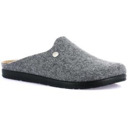 Grunland  Hausschuhe GRU-CCC-CE0251-GR