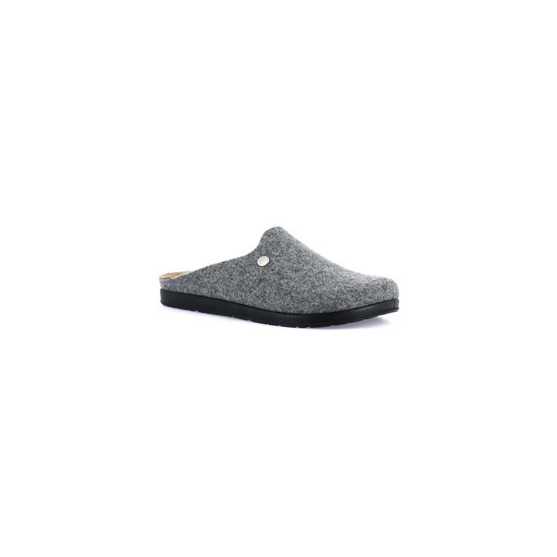 Grunland  Hausschuhe GRU-CCC-CE0251-GR