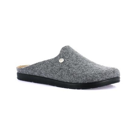 Grunland  Hausschuhe GRU-CCC-CE0251-GR