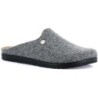 Grunland  Hausschuhe GRU-CCC-CE0251-GR