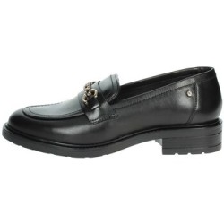 Keys  Damenschuhe K-9917
