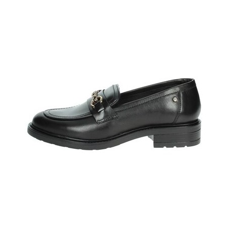 Keys  Damenschuhe K-9917