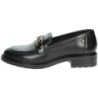 Keys  Damenschuhe K-9917