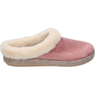 Cosdam  Hausschuhe 12000