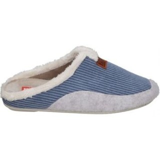 Norteñas  Hausschuhe 19-192