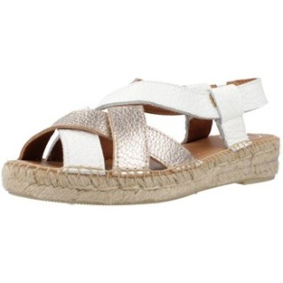 Toni Pons  Sandalen ELIA