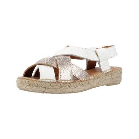 Toni Pons  Sandalen ELIA
