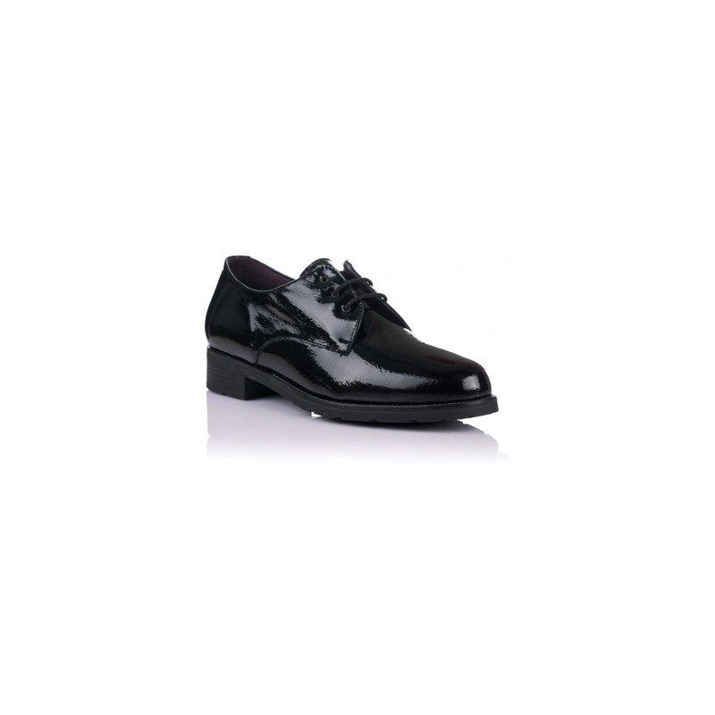Pitillos  Damenschuhe 10181