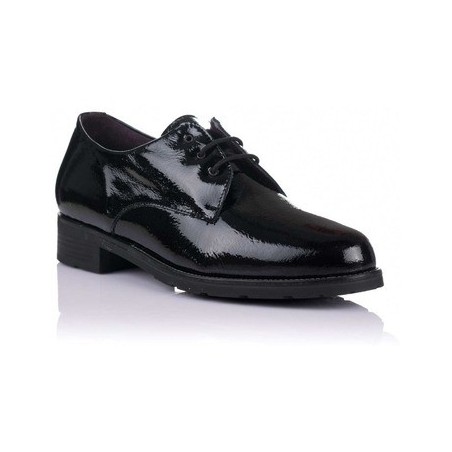 Pitillos  Damenschuhe 10181