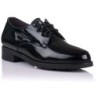 Pitillos  Damenschuhe 10181