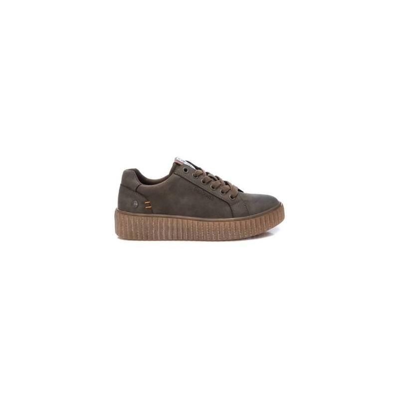 Refresh  Sneaker 17237202