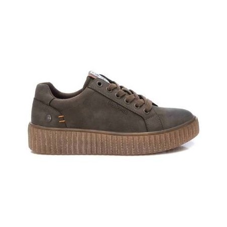 Refresh  Sneaker 17237202