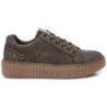 Refresh  Sneaker 17237202