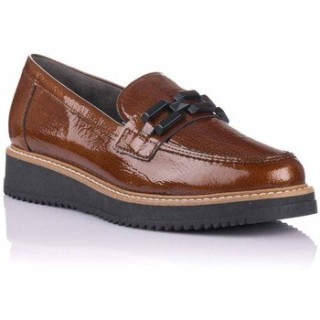 Pitillos  Damenschuhe 10070