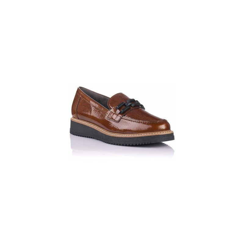 Pitillos  Damenschuhe 10070