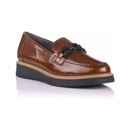 Pitillos  Damenschuhe 10070