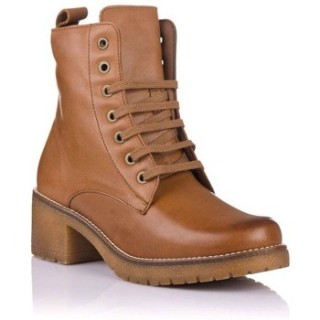 Pitillos  Stiefeletten 20023