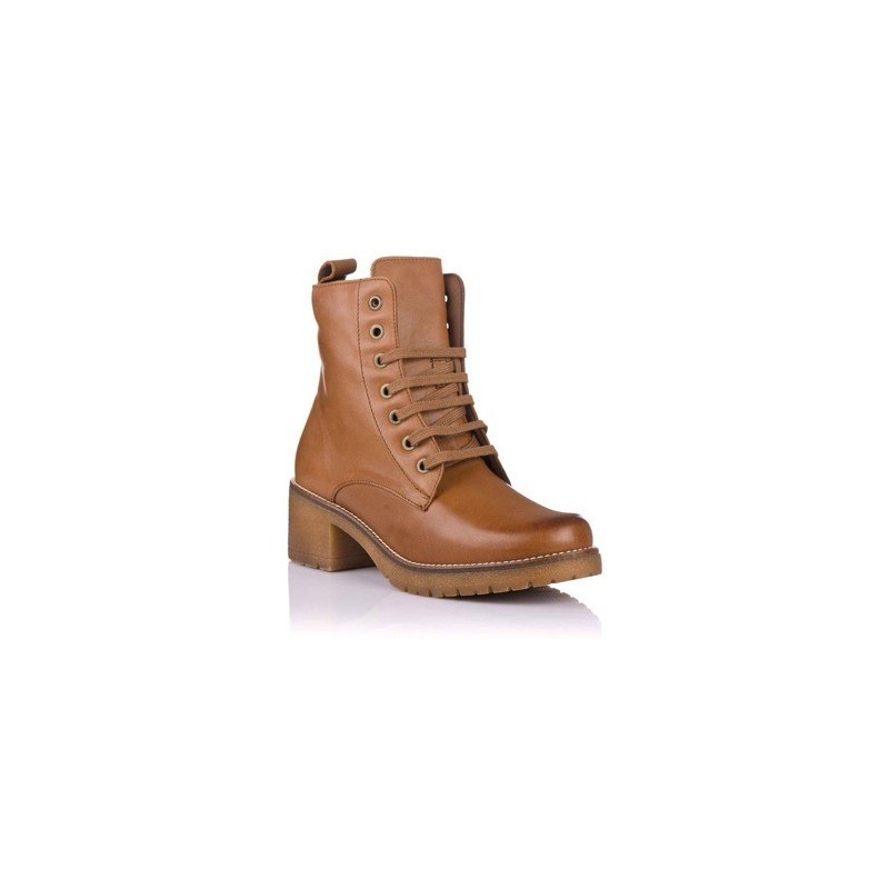 Pitillos  Stiefeletten 20023