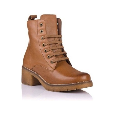 Pitillos  Stiefeletten 20023