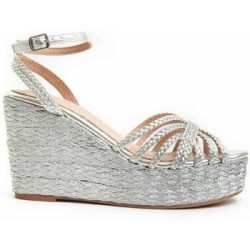 Montevita  Espadrilles 92588