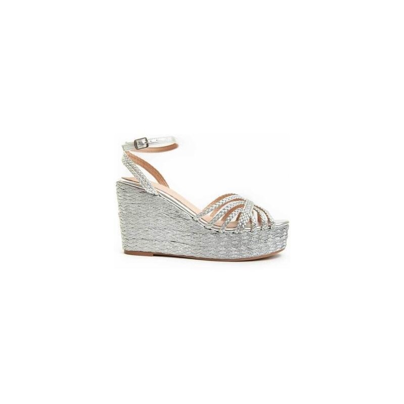 Montevita  Espadrilles 92588