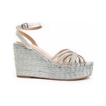 Montevita  Espadrilles 92588