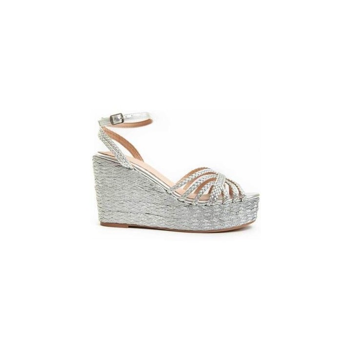 Montevita  Espadrilles 92588