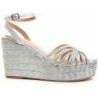 Montevita  Espadrilles 92588