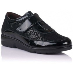 Pitillos  Damenschuhe 1001
