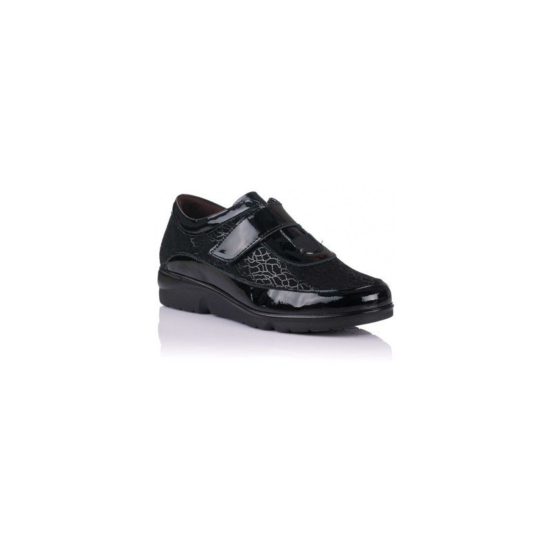 Pitillos  Damenschuhe 1001