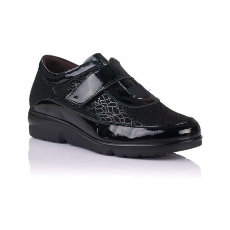 Pitillos  Damenschuhe 1001