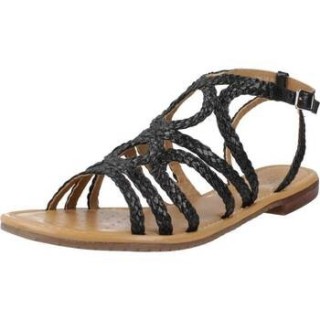 Geox  Sandalen D SOZY S