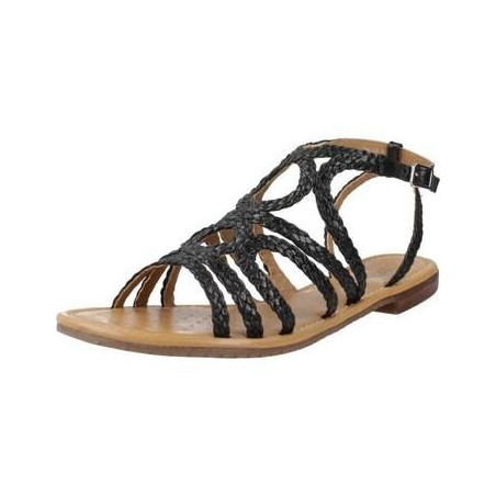 Geox  Sandalen D SOZY S