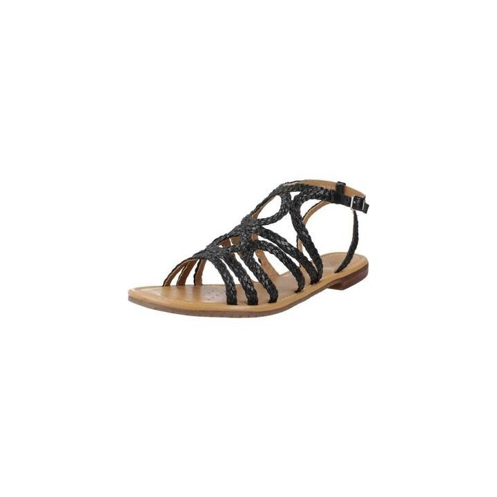 Geox  Sandalen D SOZY S