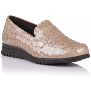 Pitillos  Damenschuhe 20000