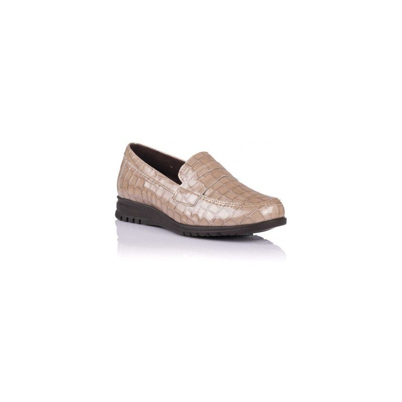 Pitillos  Damenschuhe 20000