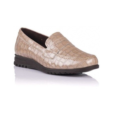 Pitillos  Damenschuhe 20000