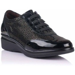 Pitillos  Damenschuhe 10022
