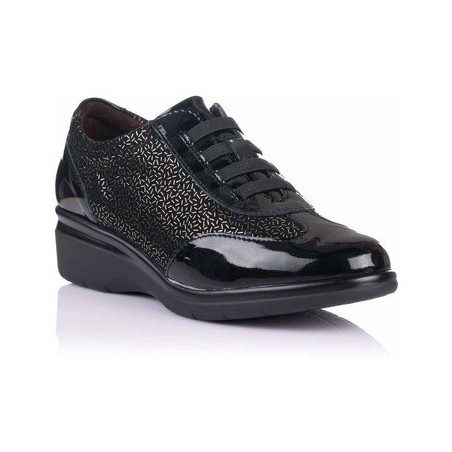 Pitillos  Damenschuhe 10022