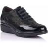 Pitillos  Damenschuhe 10022