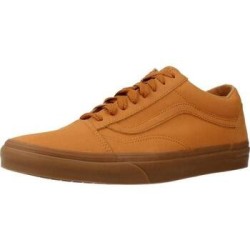 Vans  Sneaker UA OLD SKOOL