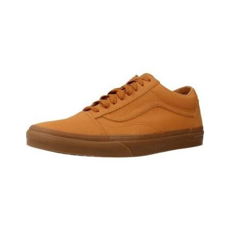 Vans  Sneaker UA OLD SKOOL