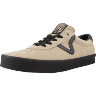 Vans  Sneaker SPORT LOW