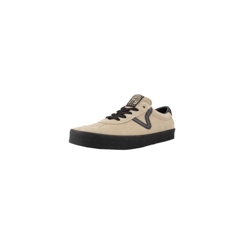 Vans  Sneaker SPORT LOW