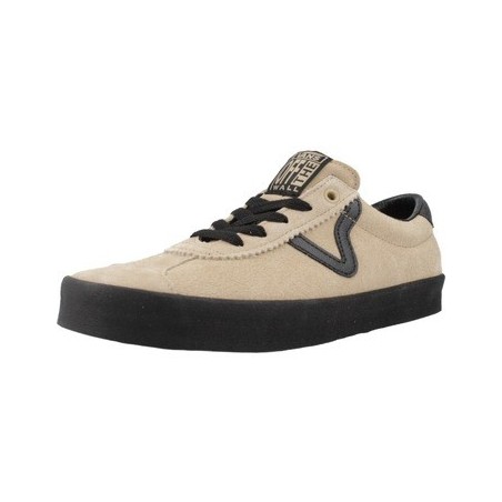 Vans  Sneaker SPORT LOW
