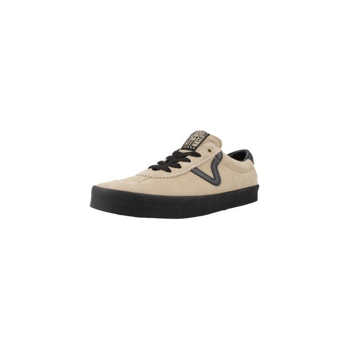 Vans  Sneaker SPORT LOW