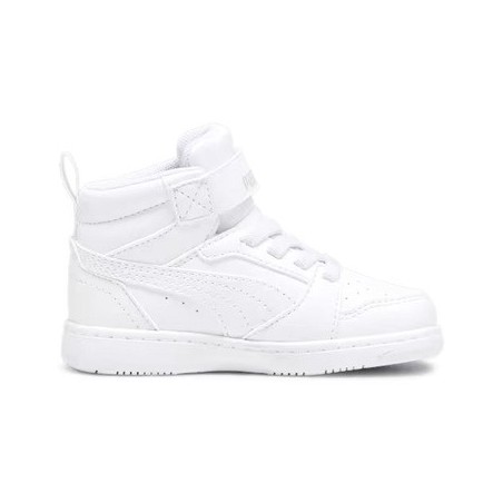 Puma  Sneaker -