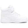 Puma  Sneaker -